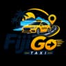 FijiGo