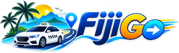 FijiGo