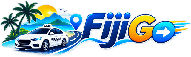 FijiGo